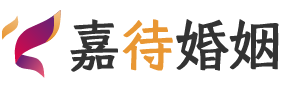 杭州拱墅区婚姻调解
